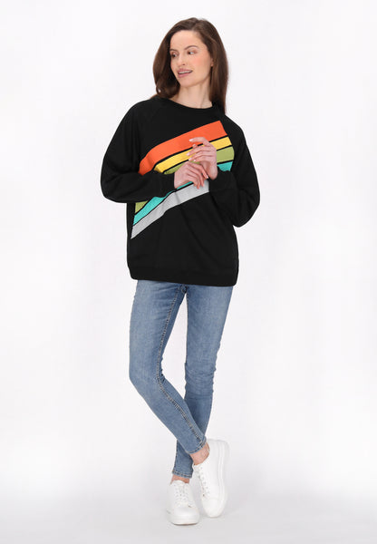 usha BLUE LABEL Kobiety