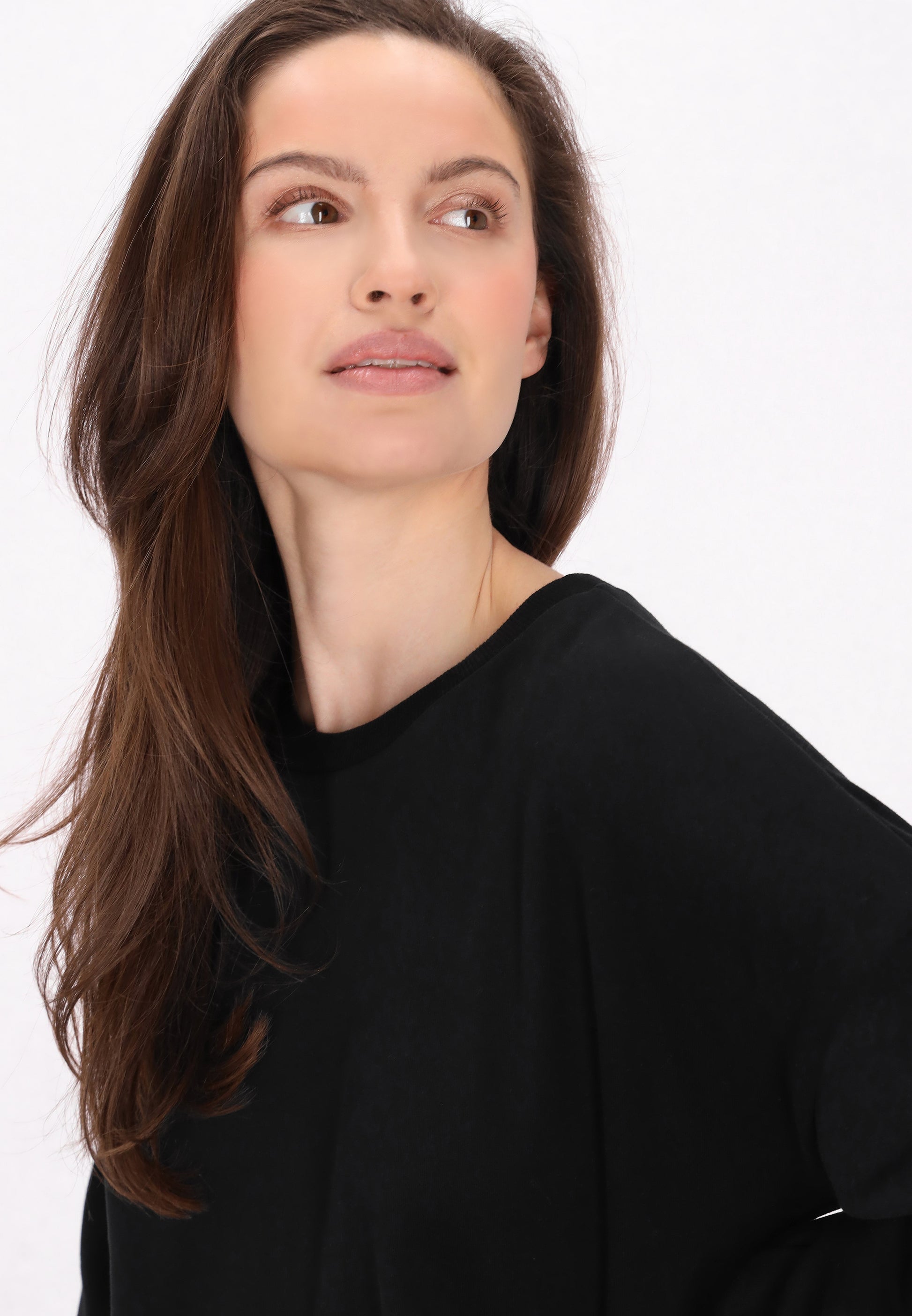 usha BLUE LABEL Kobiety