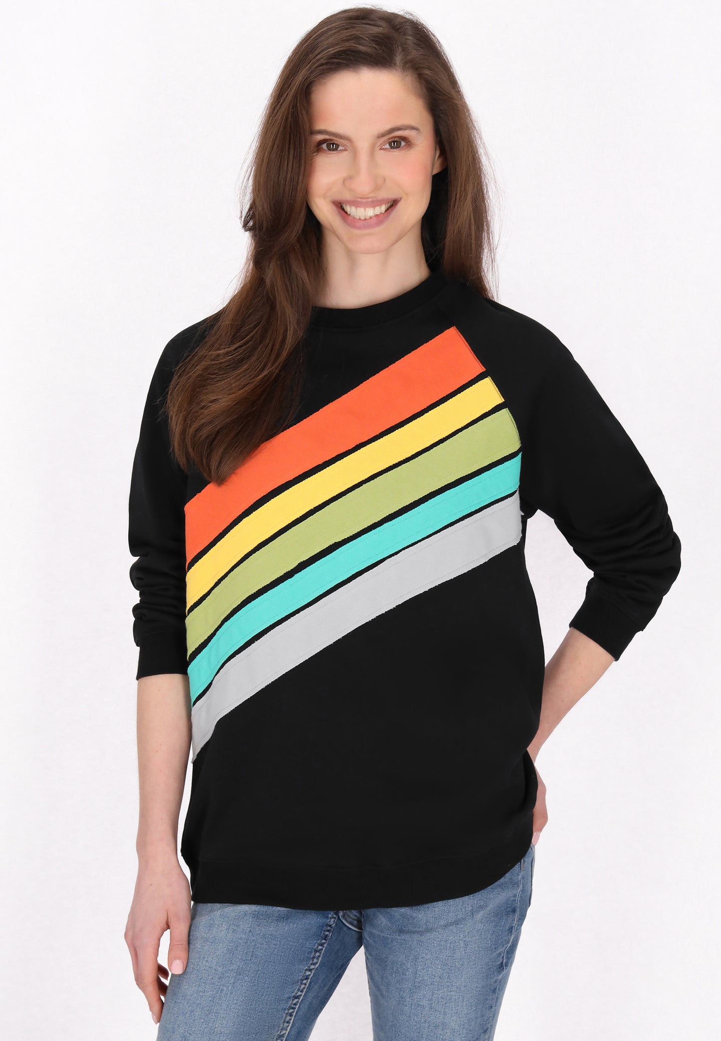 usha BLUE LABEL Kobiety