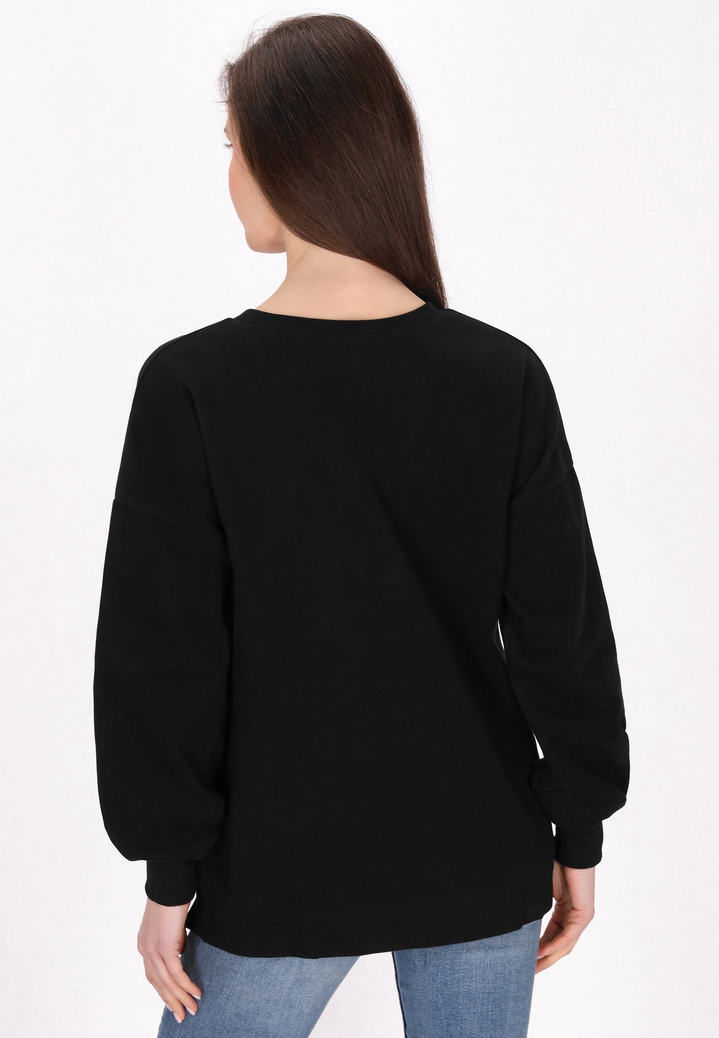 usha BLUE LABEL Kobiety