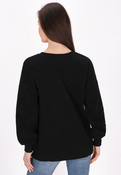 usha BLUE LABEL Kobiety