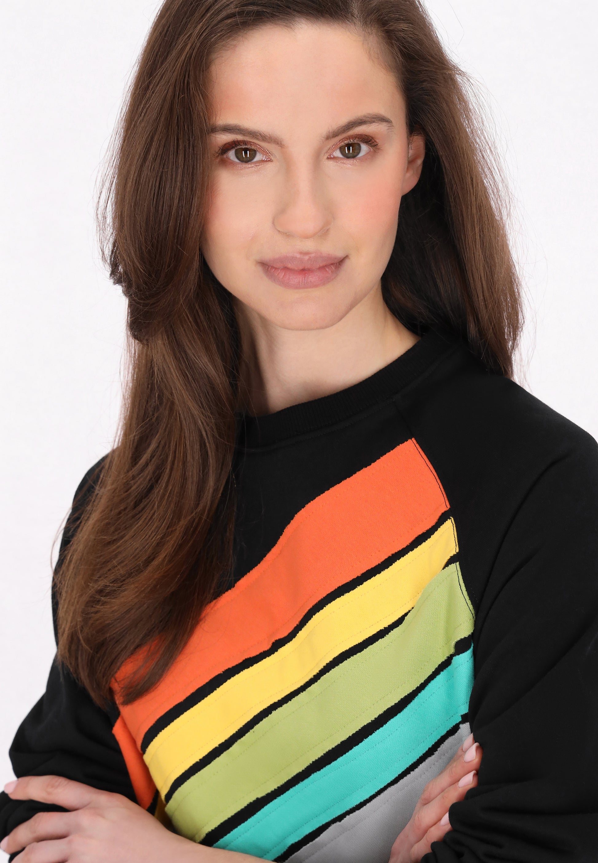 usha BLUE LABEL Kobiety