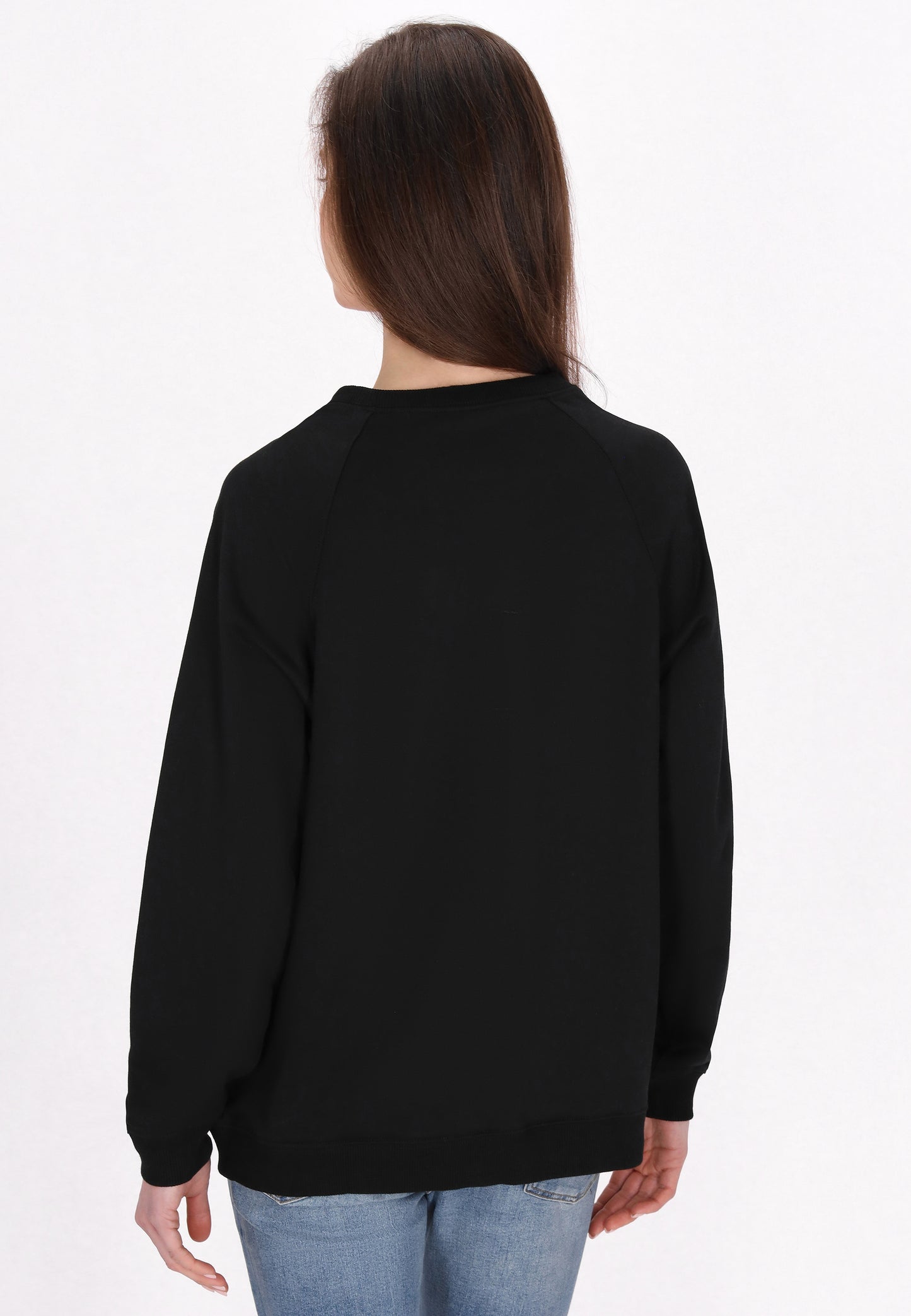 usha BLUE LABEL Kobiety