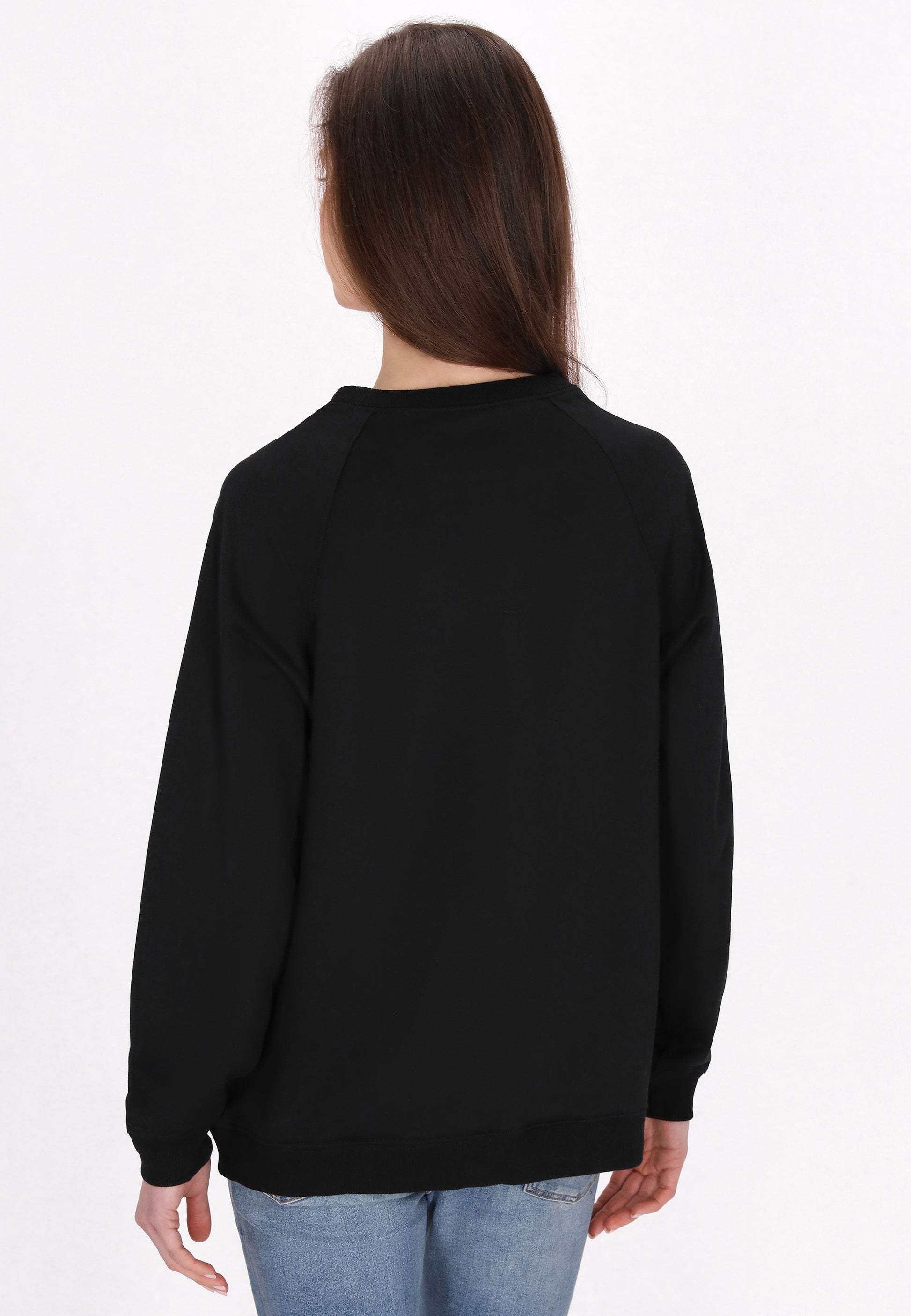 usha BLUE LABEL Kobiety