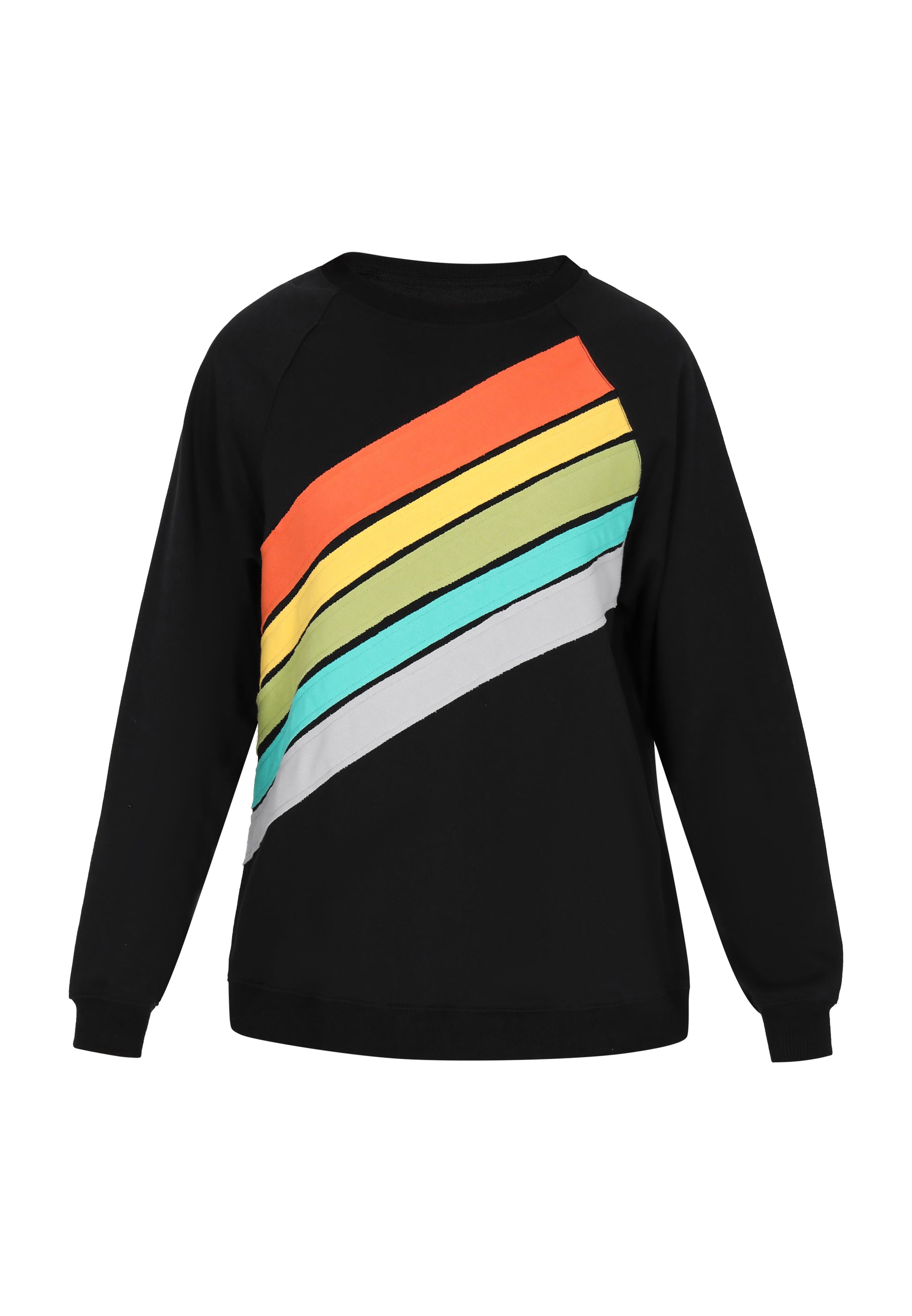 usha BLUE LABEL Kobiety