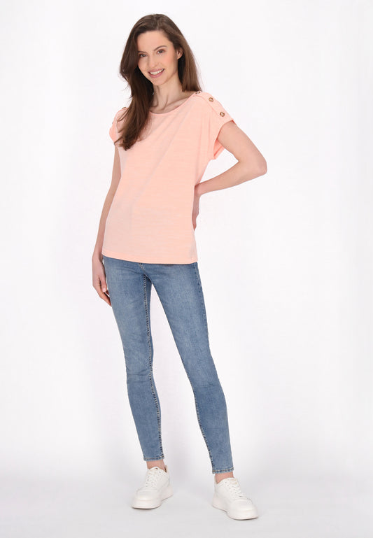 usha BLUE LABEL Women's Top