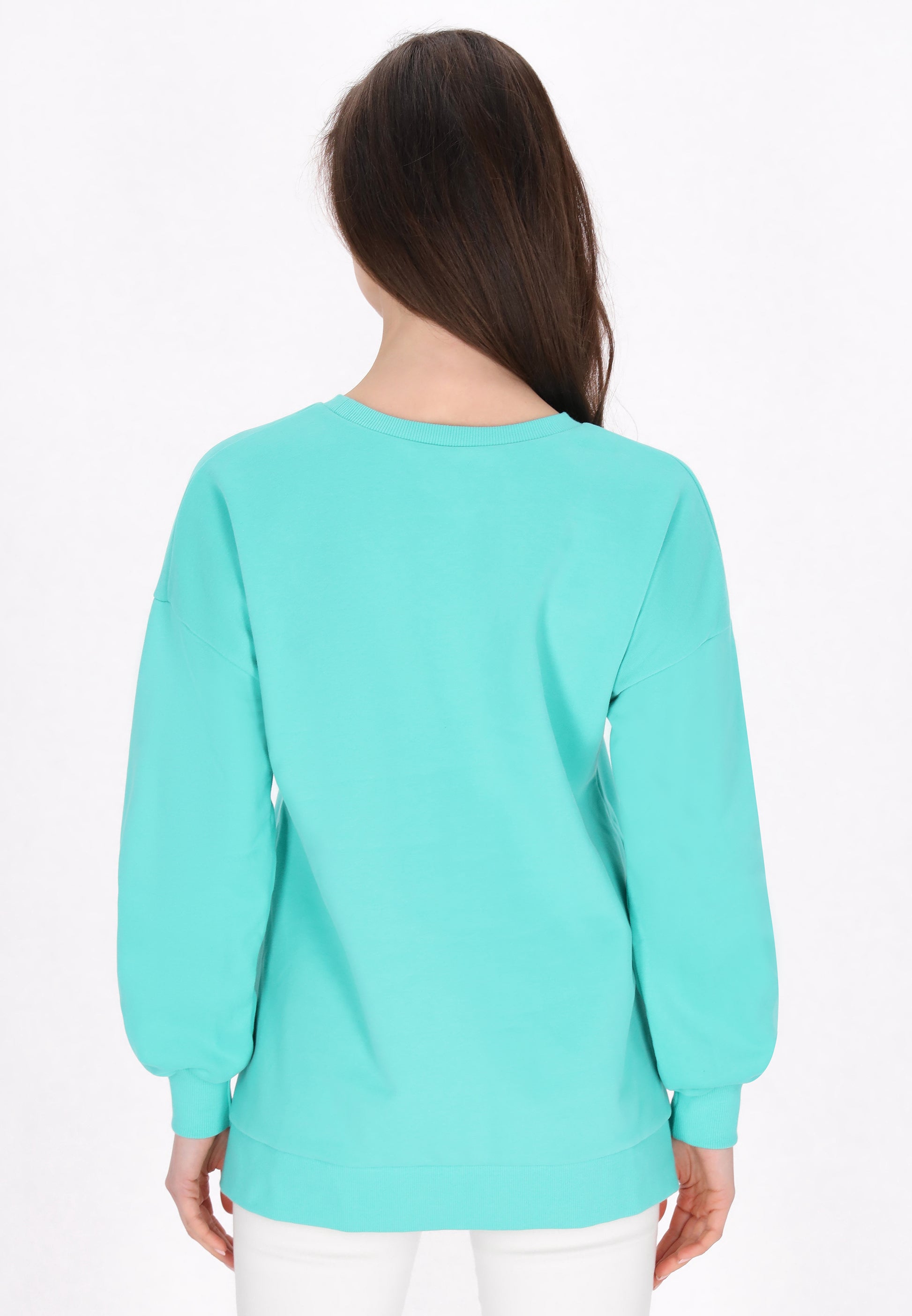 usha BLUE LABEL Kobiety