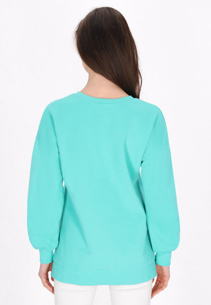 usha BLUE LABEL Kobiety