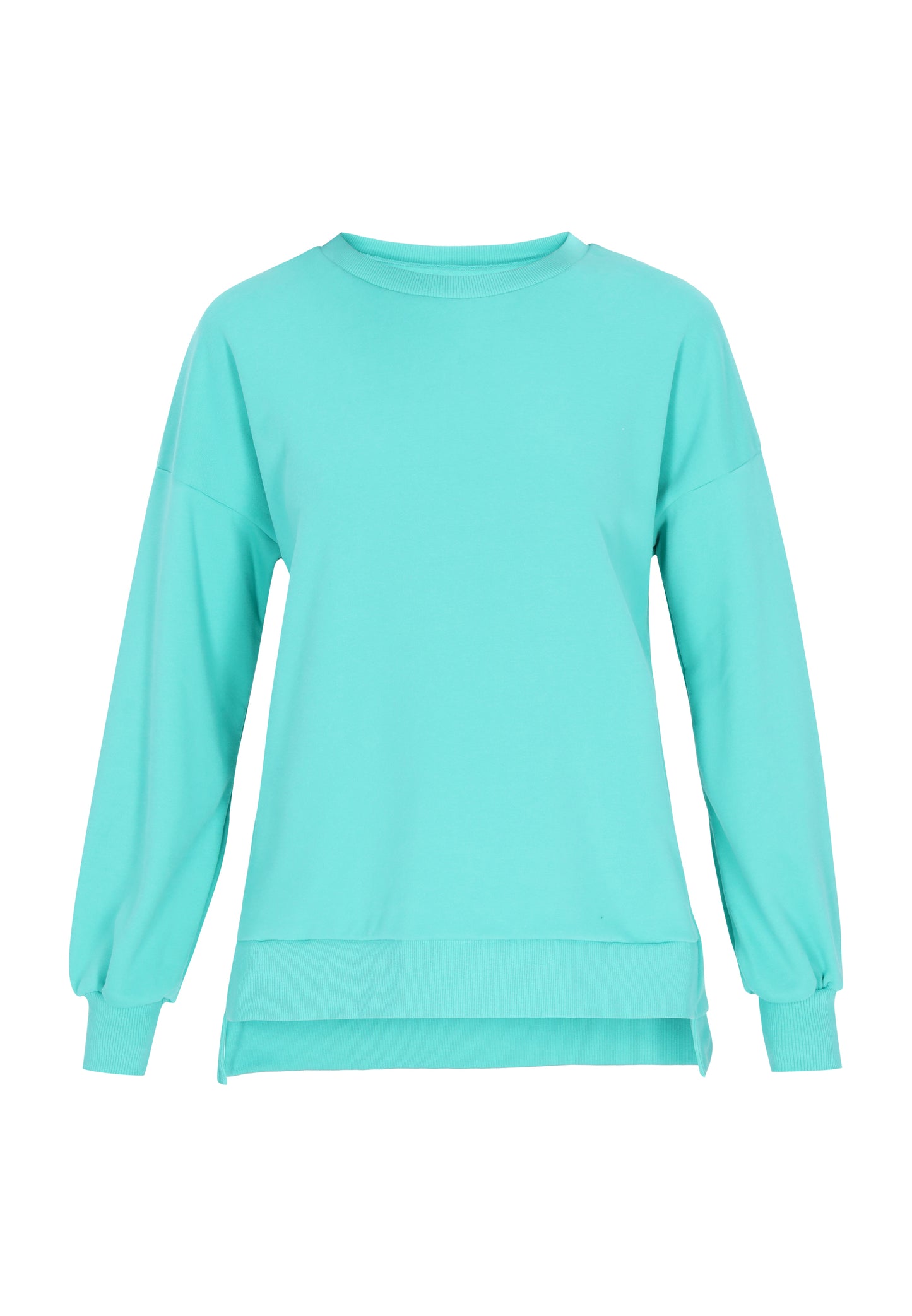 usha BLUE LABEL Kobiety