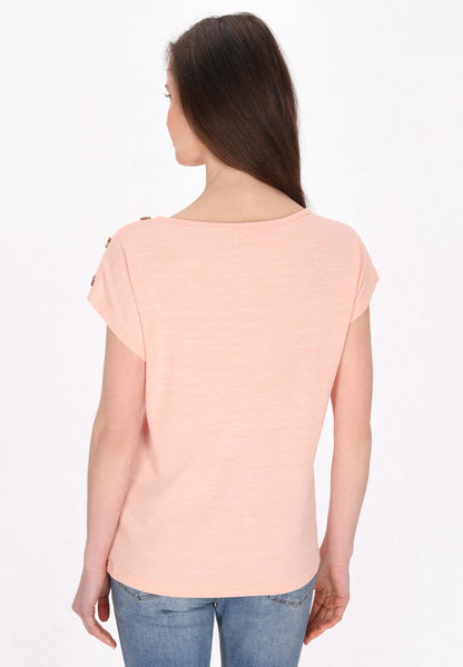 usha BLUE LABEL Kobiety bluzka