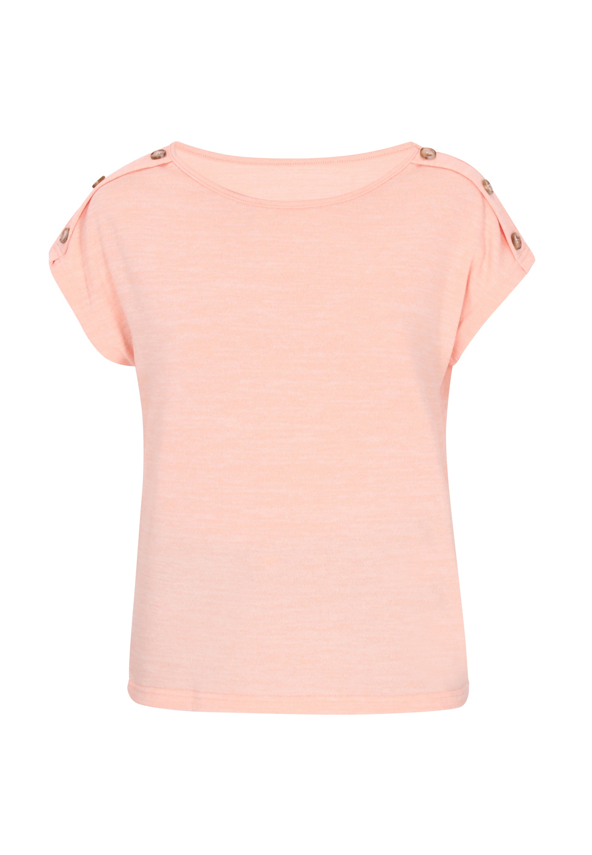 usha BLUE LABEL Kobiety bluzka