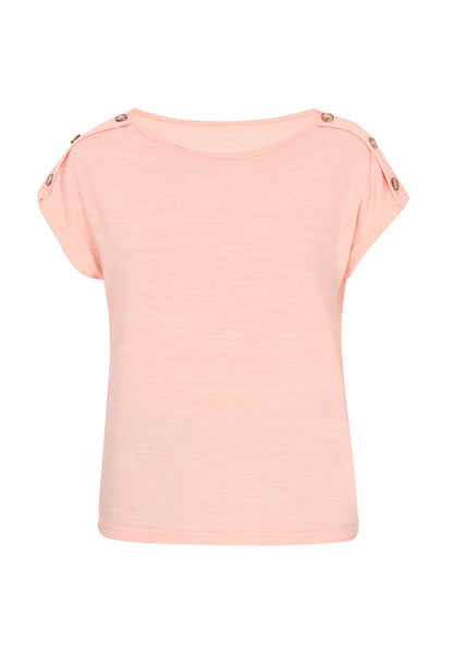 usha BLUE LABEL Kobiety bluzka