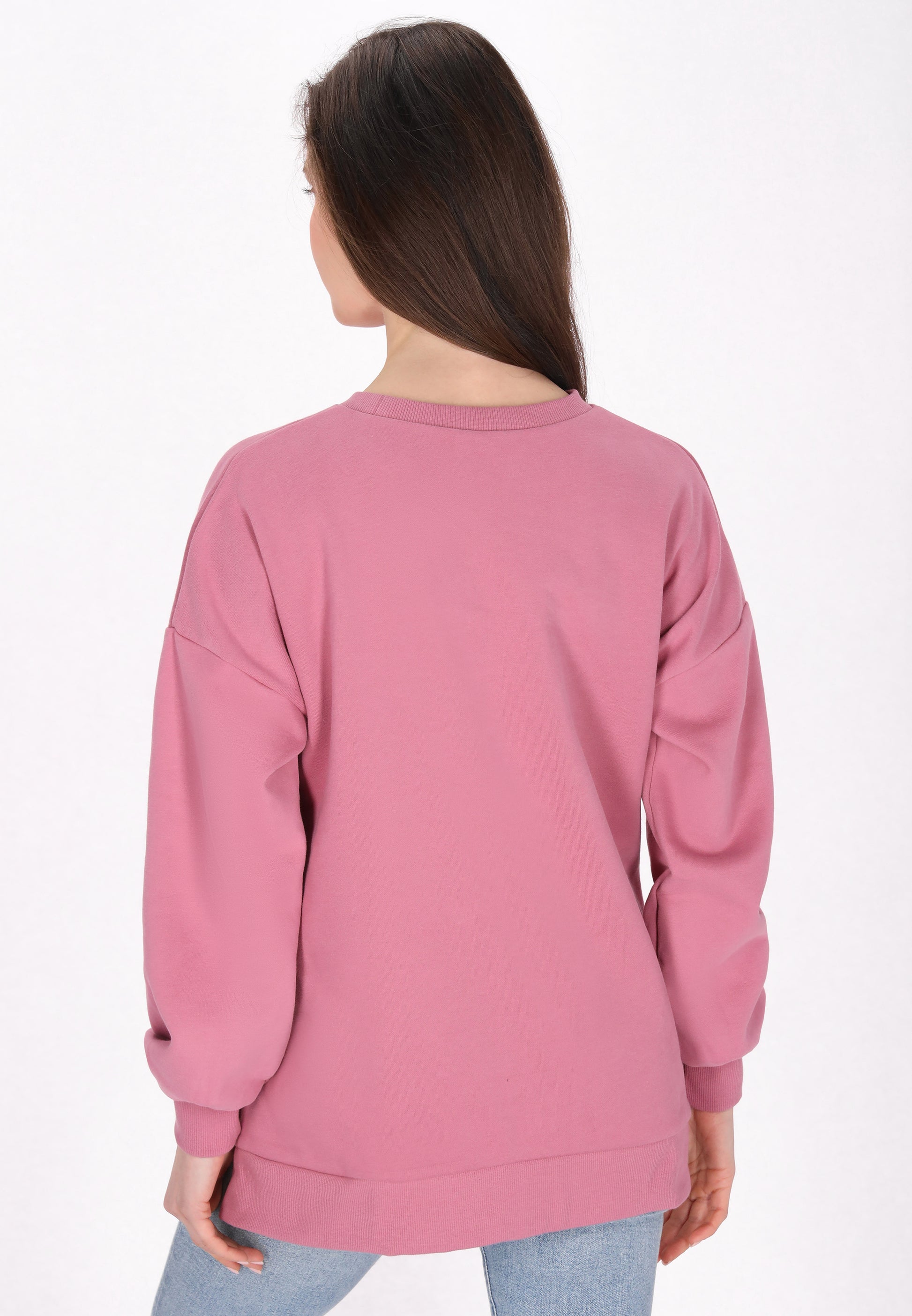 usha BLUE LABEL Kobiety