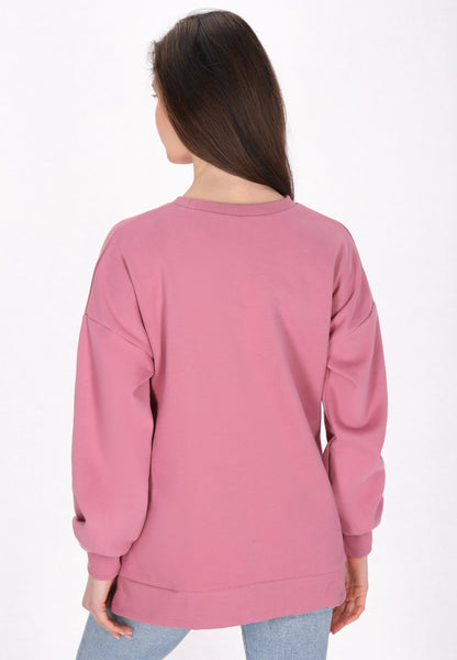 usha BLUE LABEL Kobiety