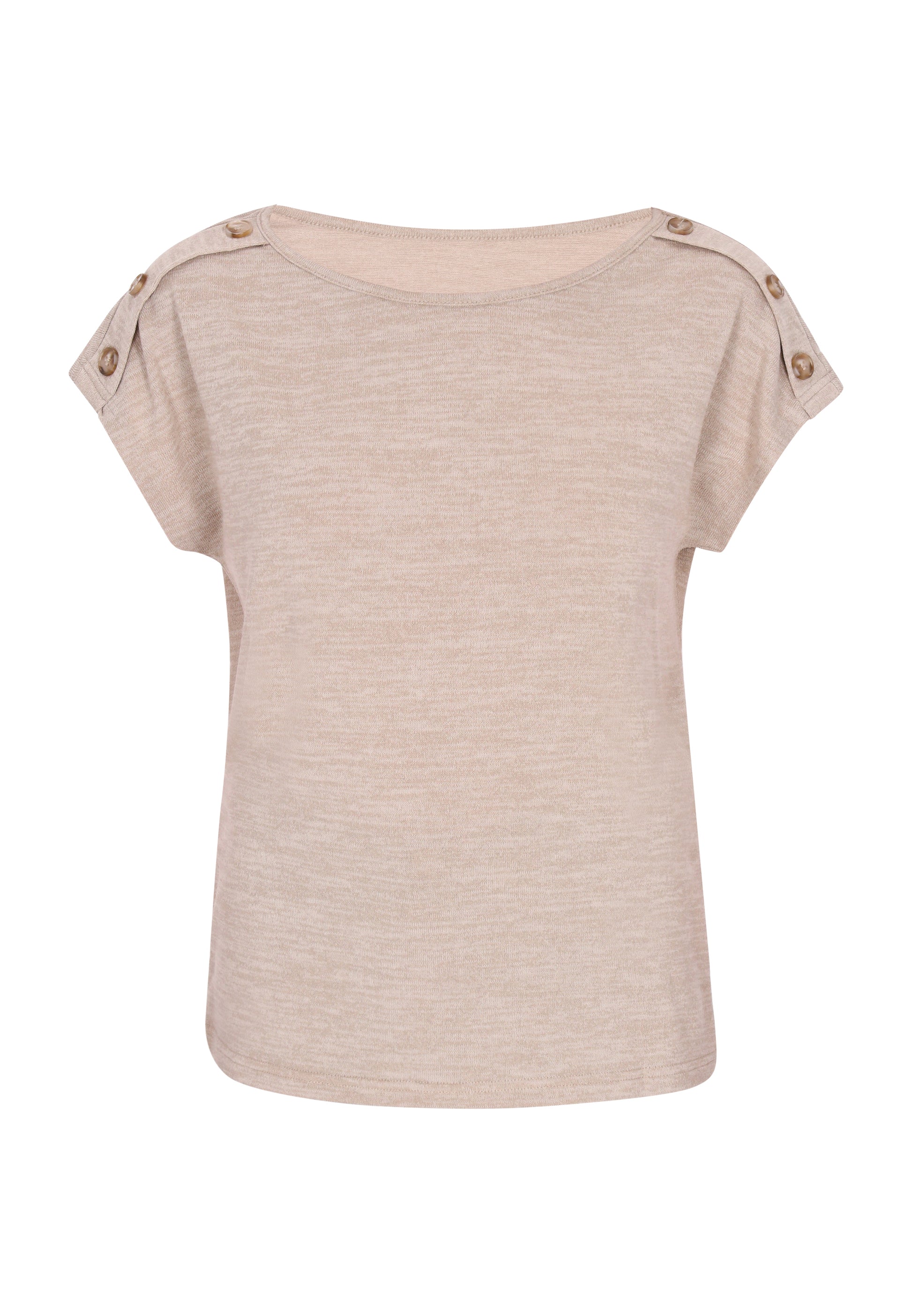 usha BLUE LABEL Kobiety bluzka