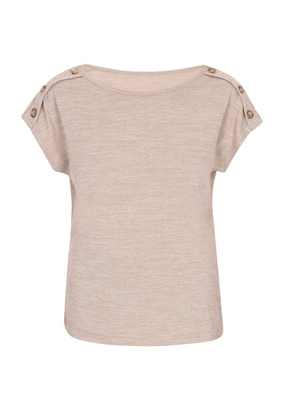 usha BLUE LABEL Kobiety bluzka