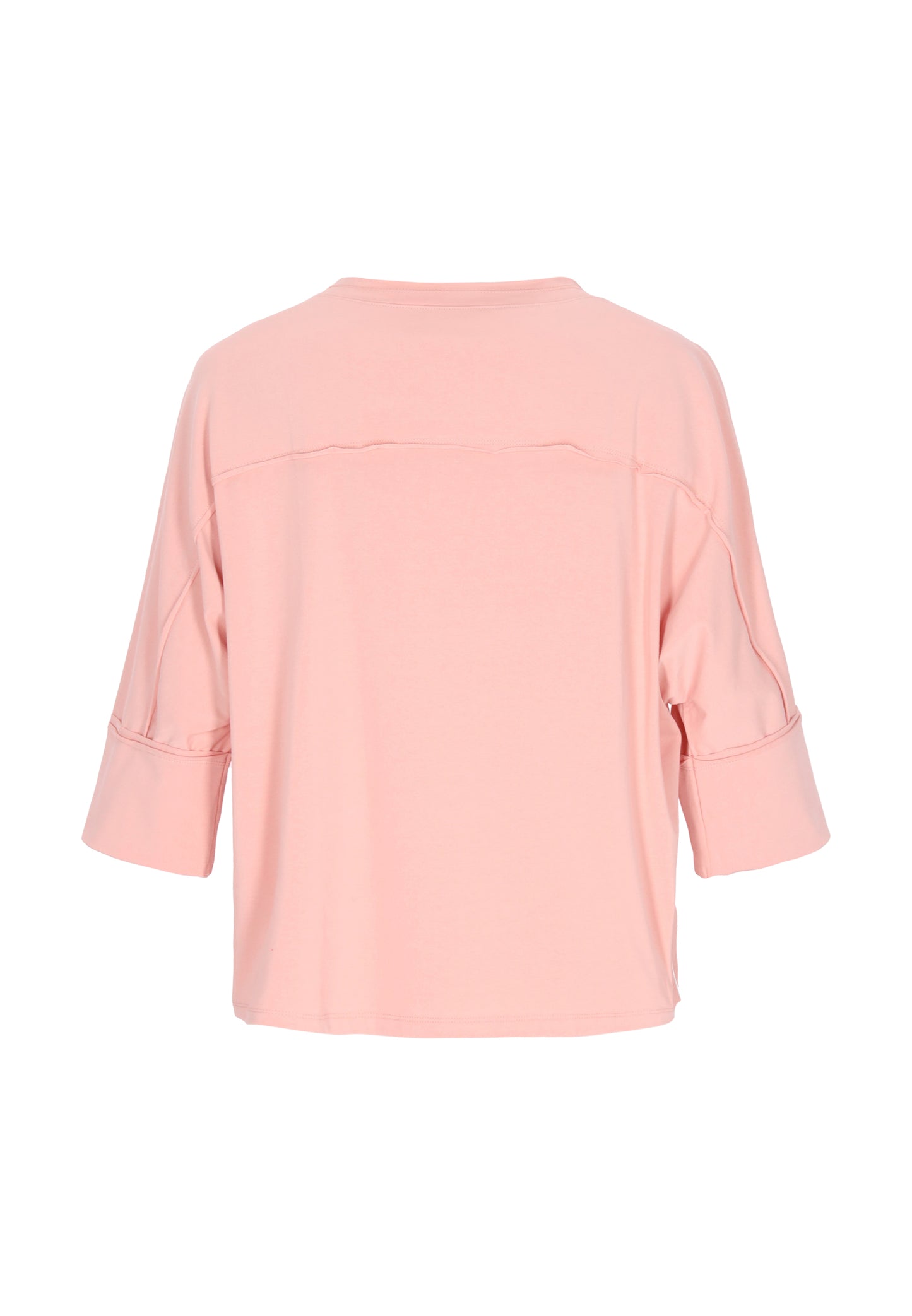 SWIRLY Kobiety bluzka