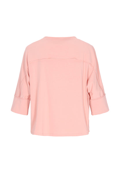 SWIRLY Kobiety bluzka