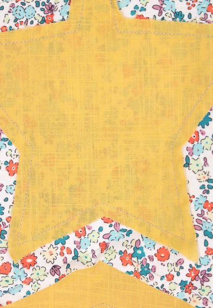 SWIRLY Kobiety bluzka