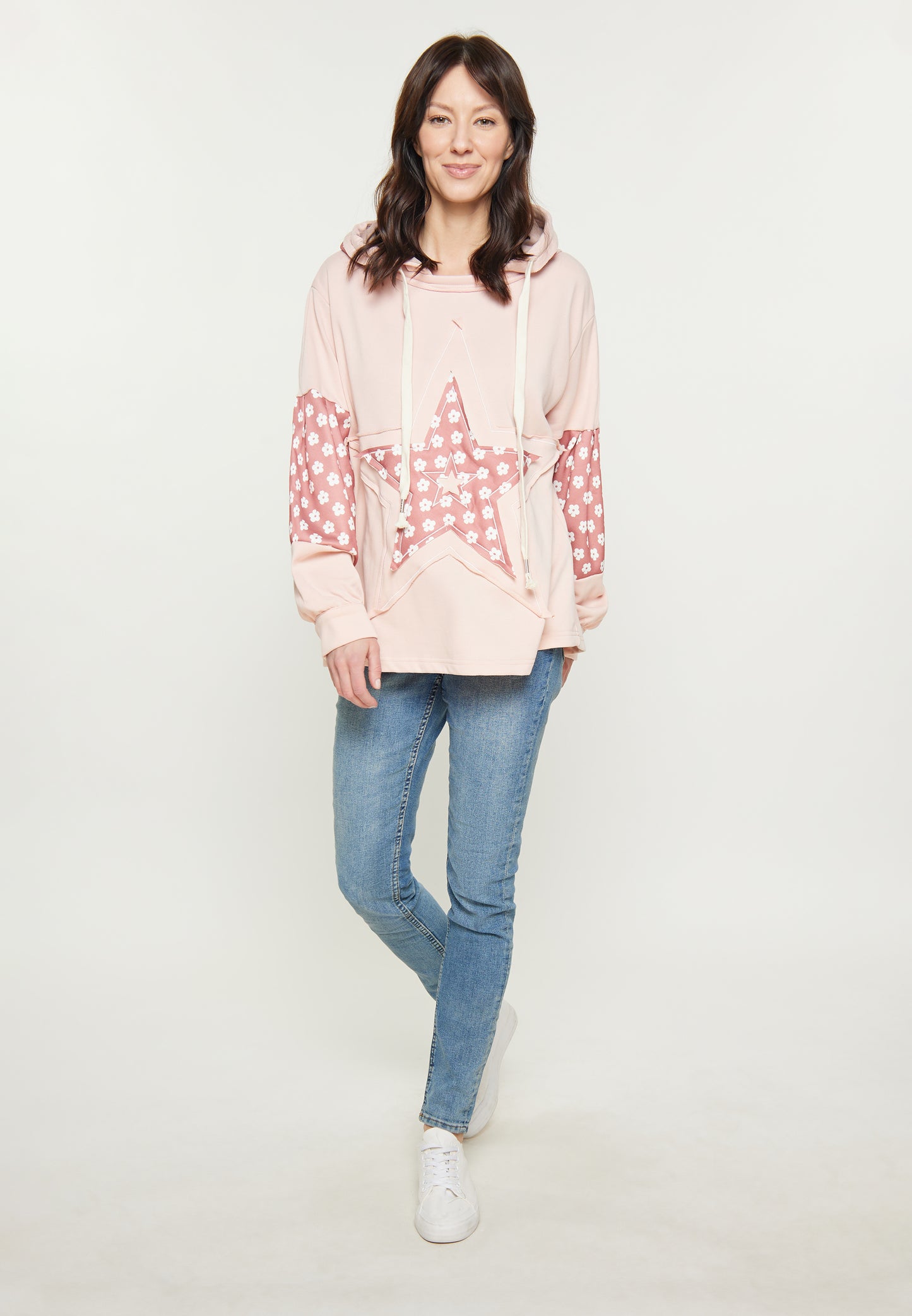 usha BLUE LABEL Kobiety