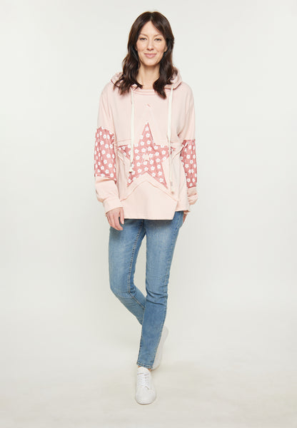 usha BLUE LABEL Kobiety