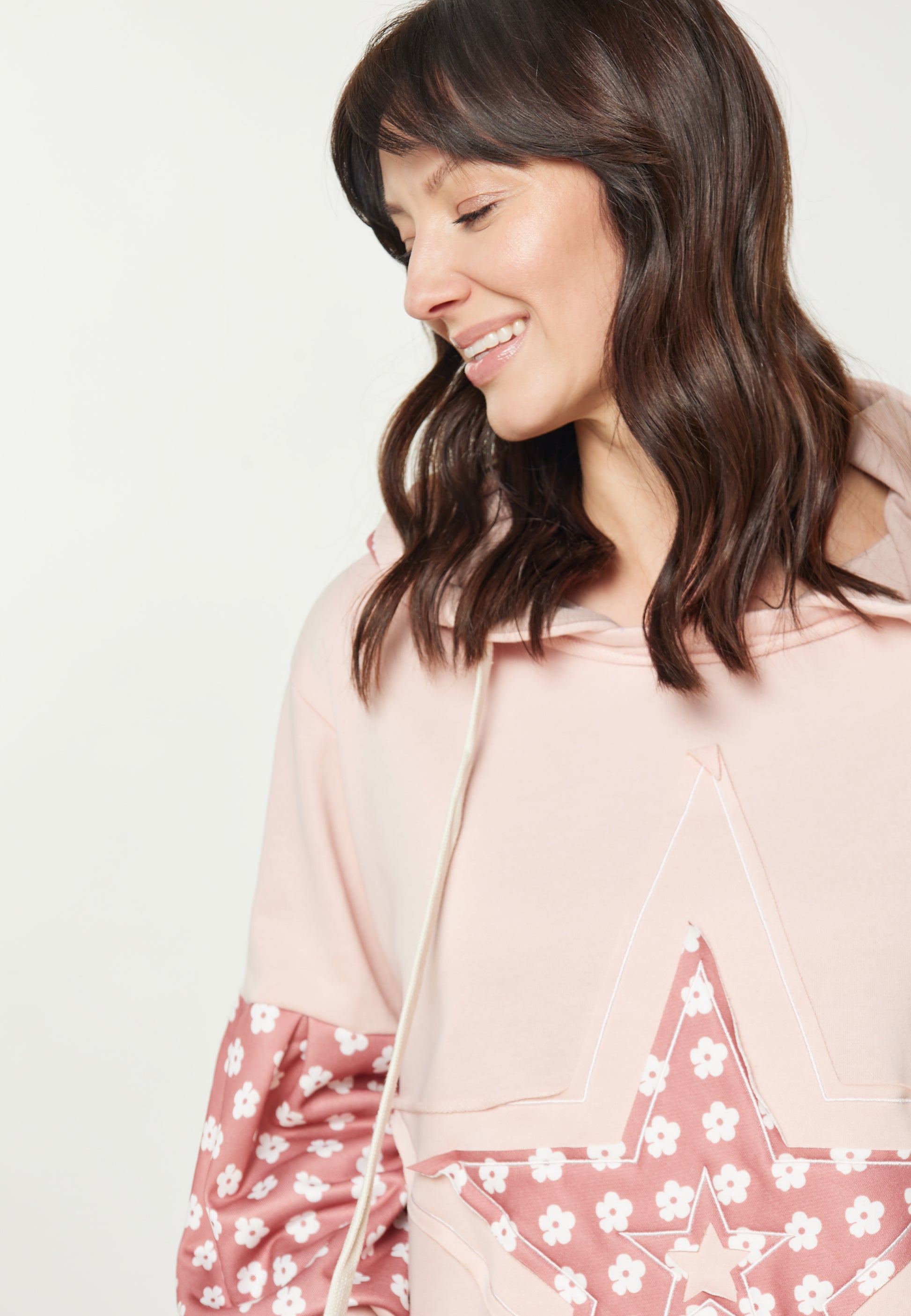 usha BLUE LABEL Kobiety