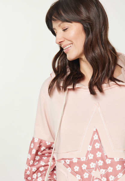 usha BLUE LABEL Kobiety