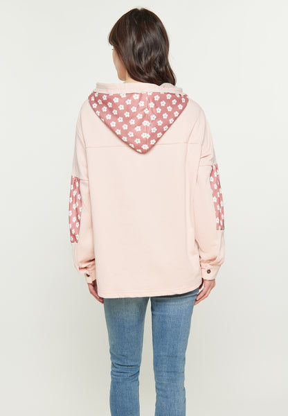 usha BLUE LABEL Kobiety