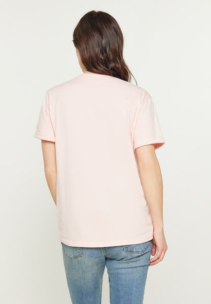 usha BLUE LABEL Kobiety koszulka