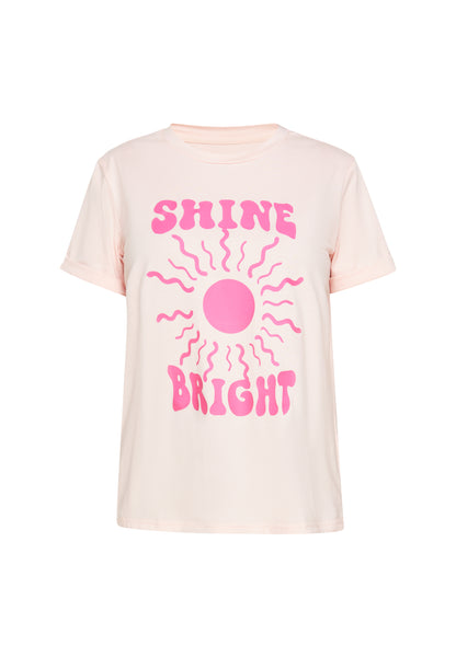 usha BLUE LABEL Kobiety koszulka