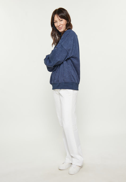 usha BLUE LABEL Kobiety