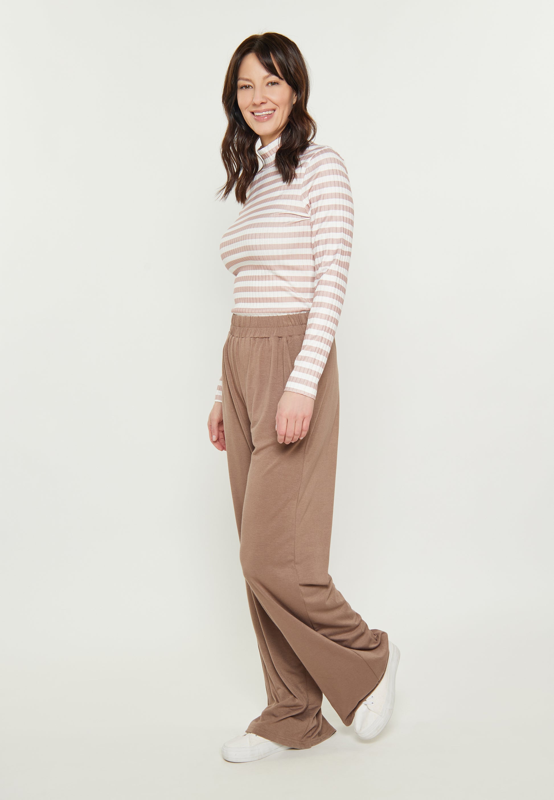 usha BLUE LABEL Kobiety's Longsleeve