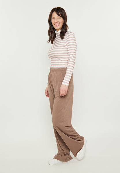 usha BLUE LABEL Kobiety's Longsleeve