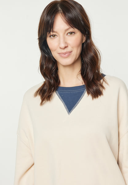 usha BLUE LABEL Kobiety