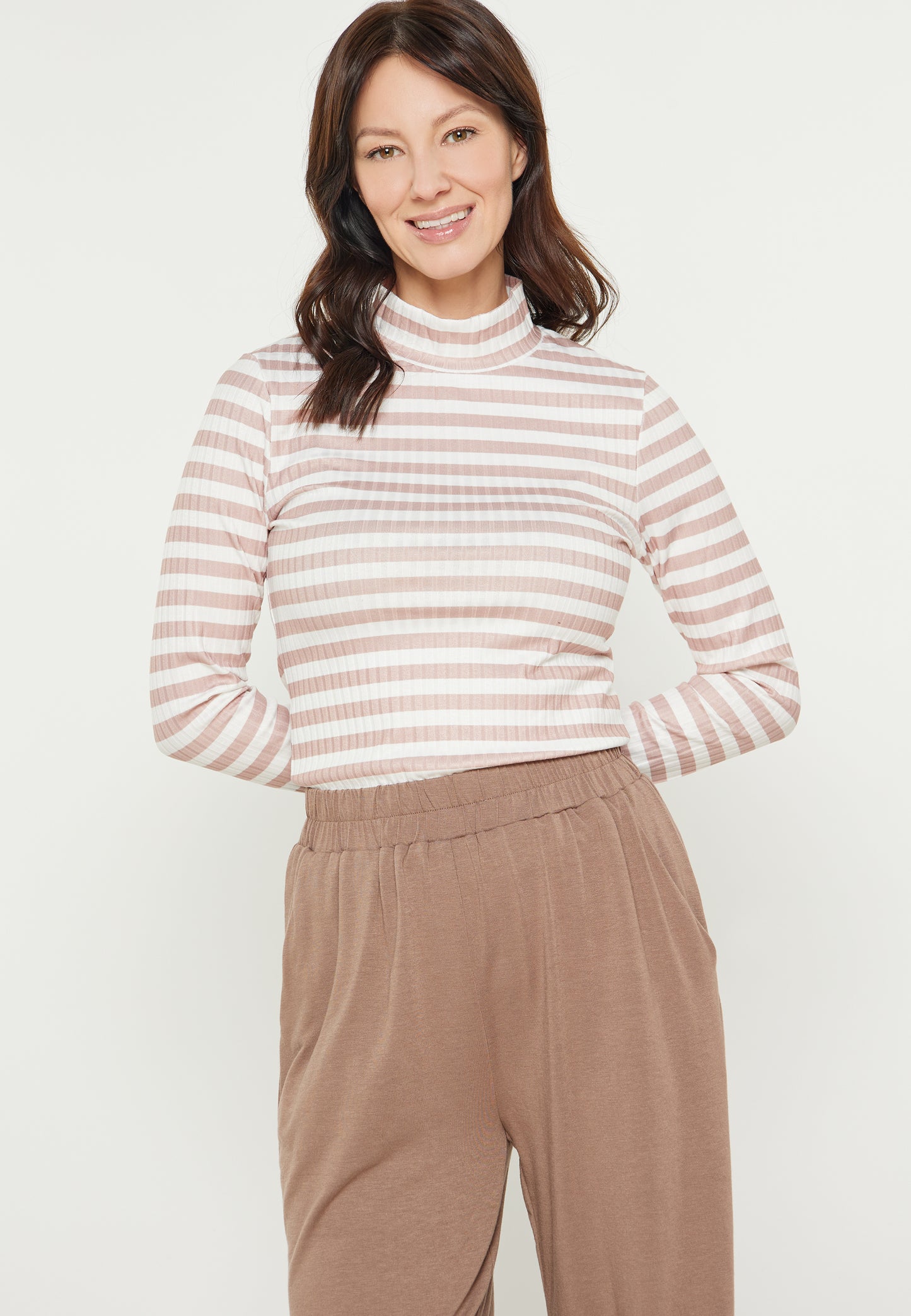 usha BLUE LABEL Kobiety's Longsleeve