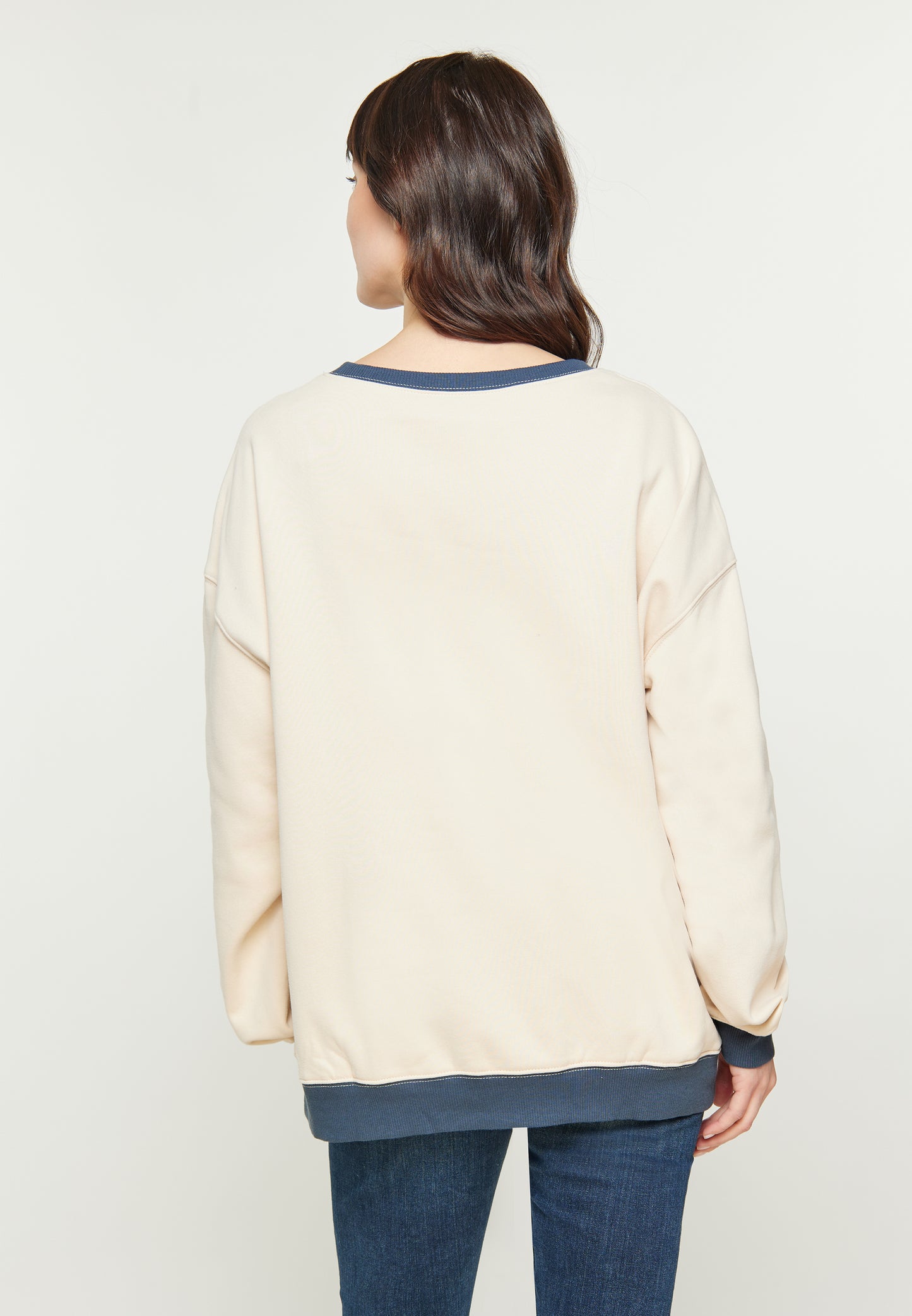 usha BLUE LABEL Kobiety