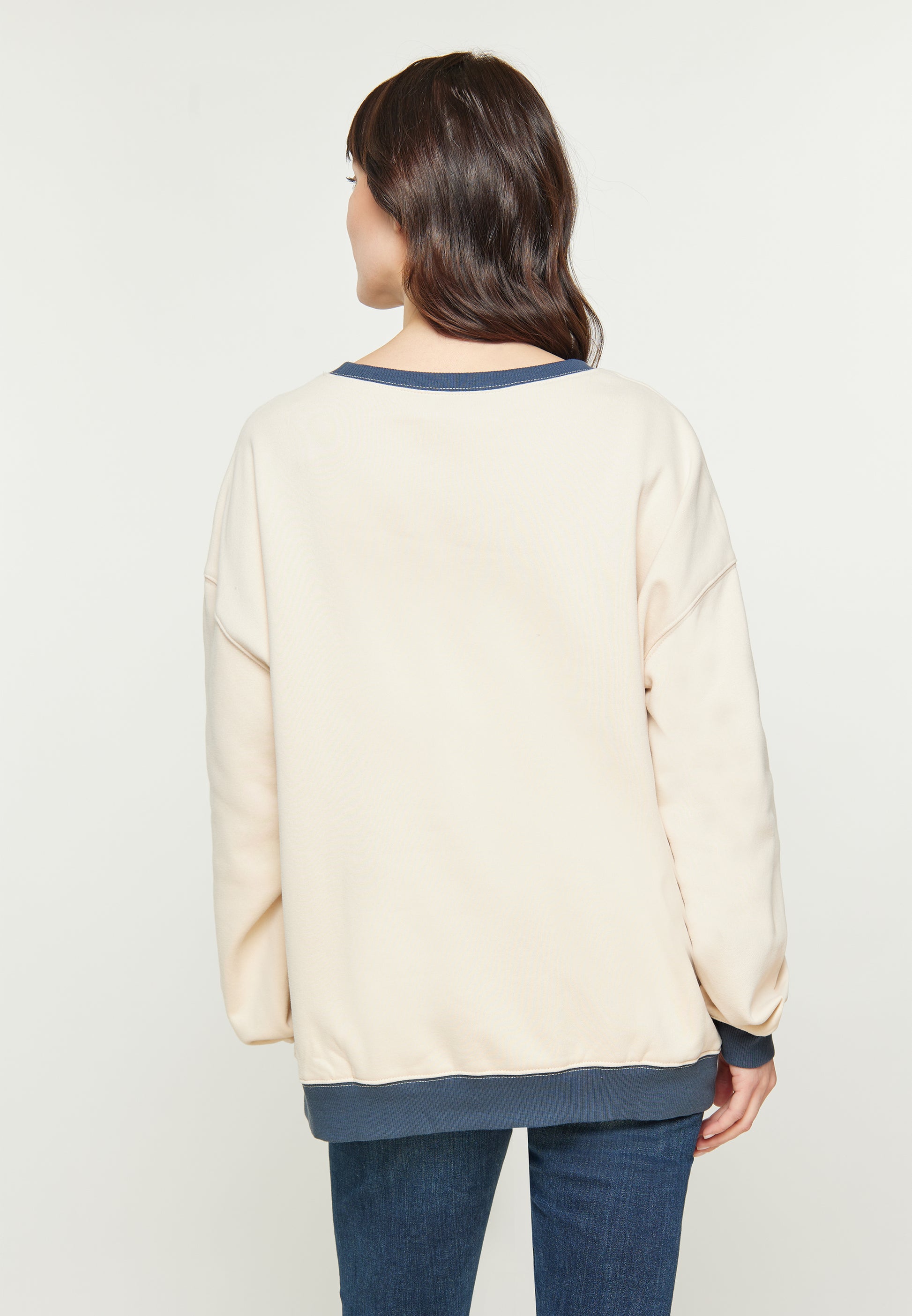 usha BLUE LABEL Kobiety