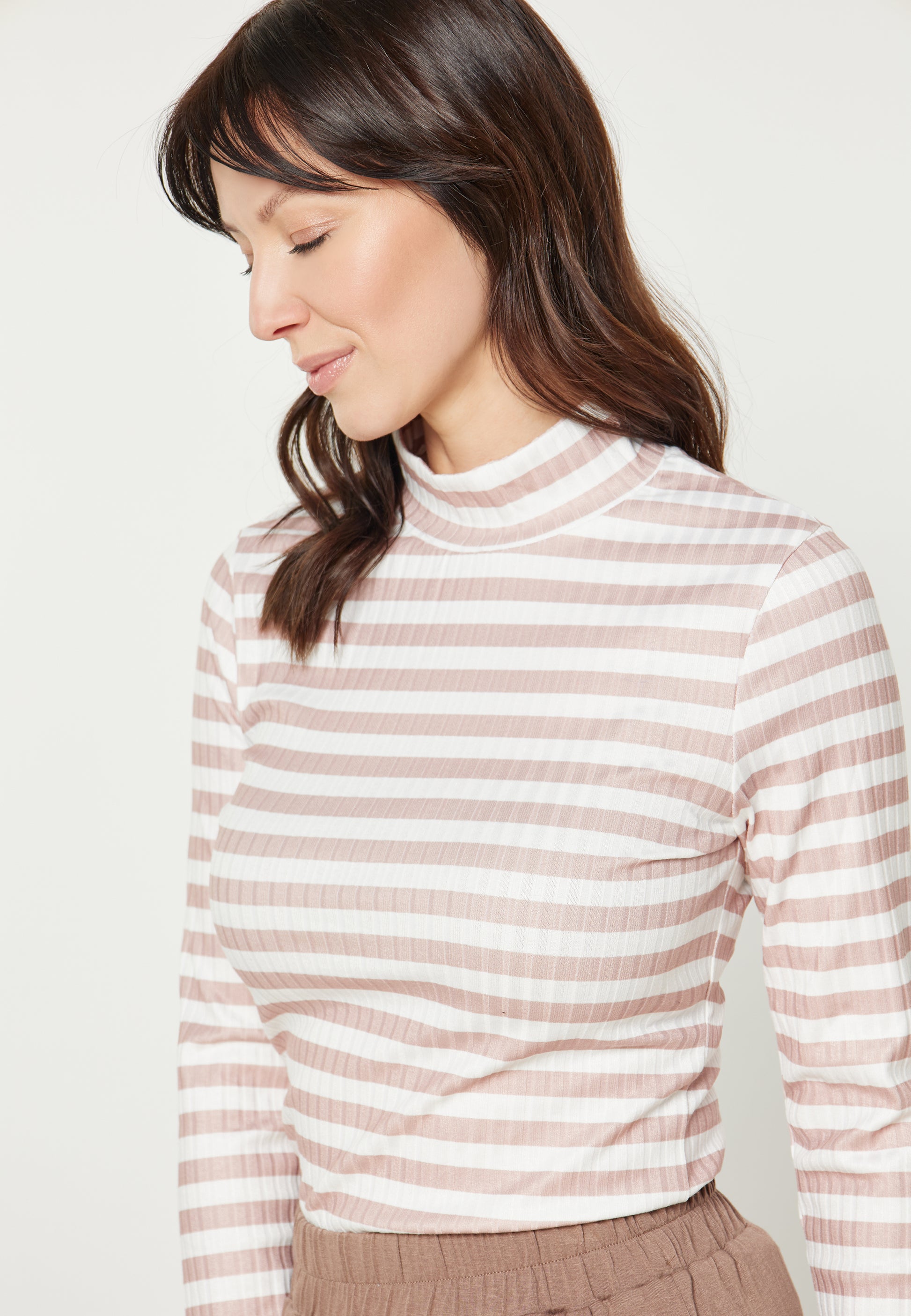 usha BLUE LABEL Kobiety's Longsleeve