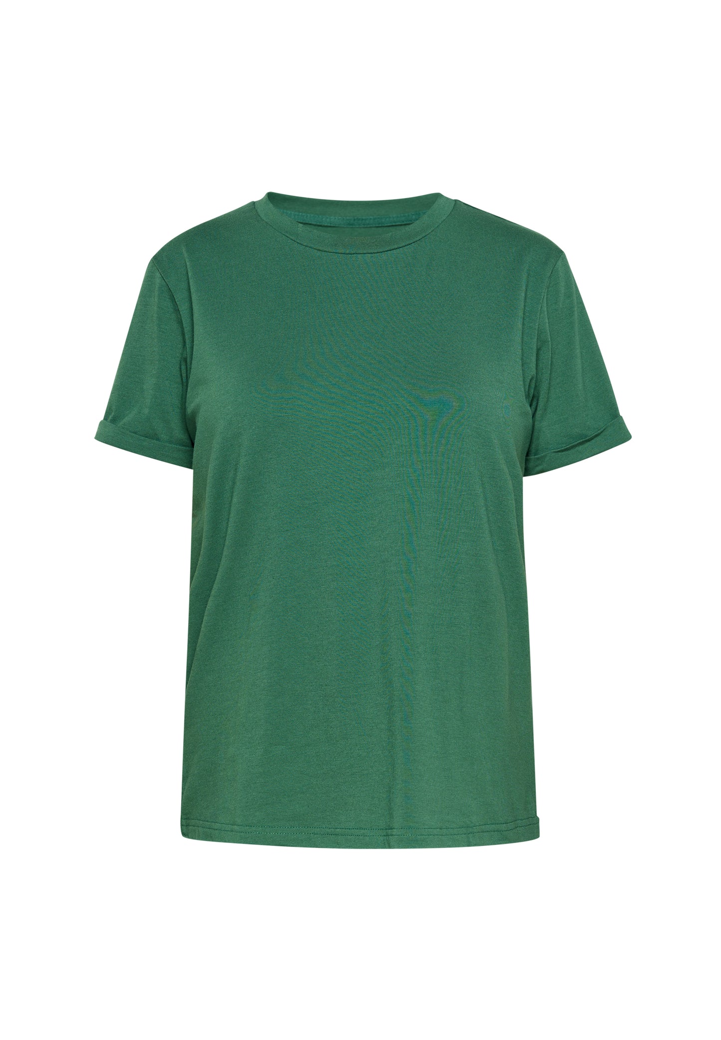 usha BLUE LABEL Women's T-Shirt