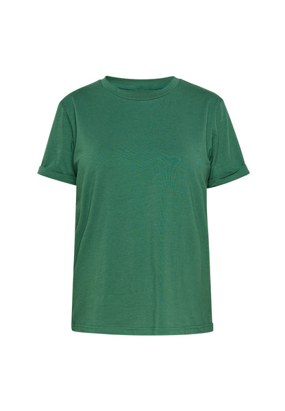 usha BLUE LABEL Women's T-Shirt