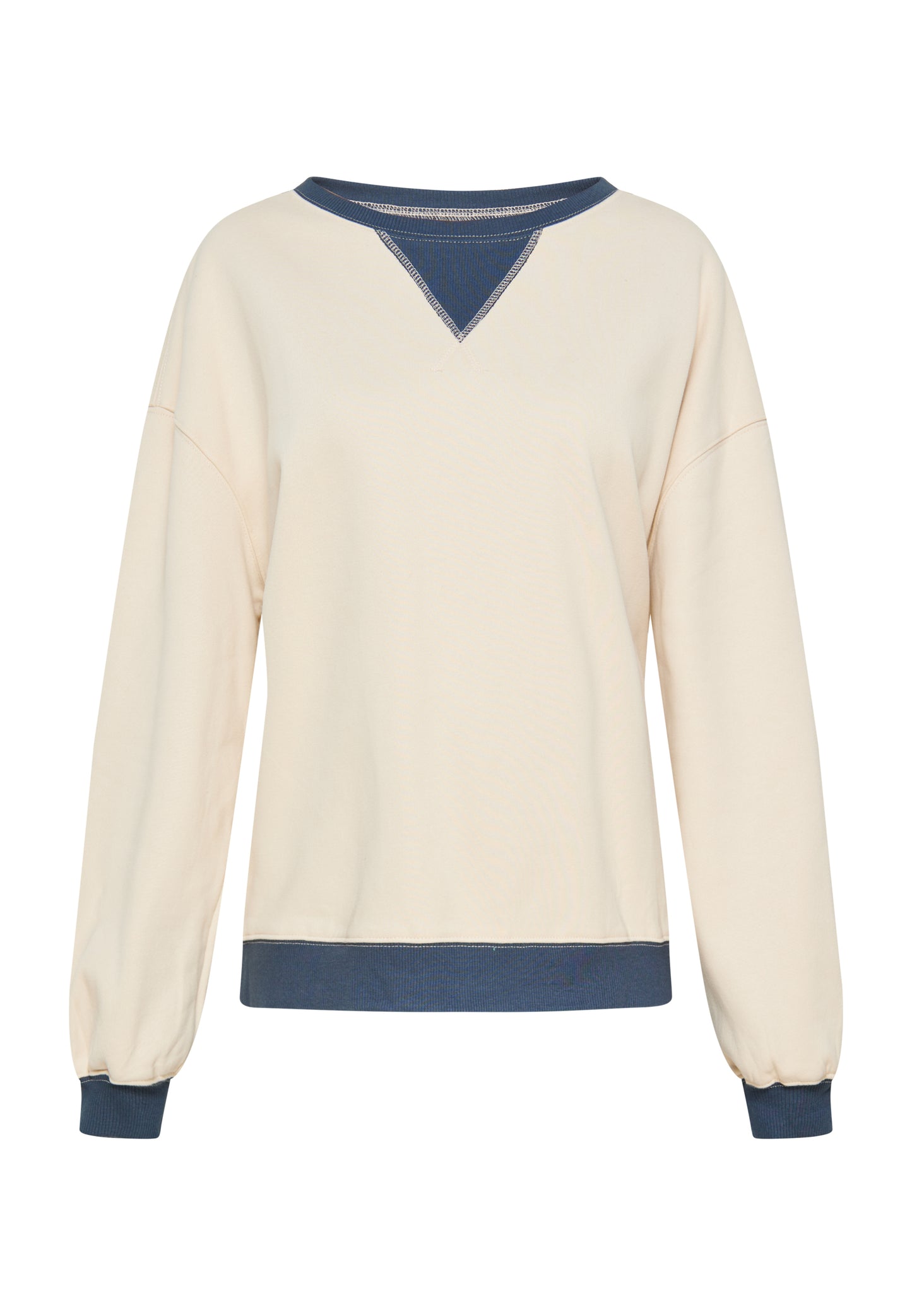 usha BLUE LABEL Kobiety