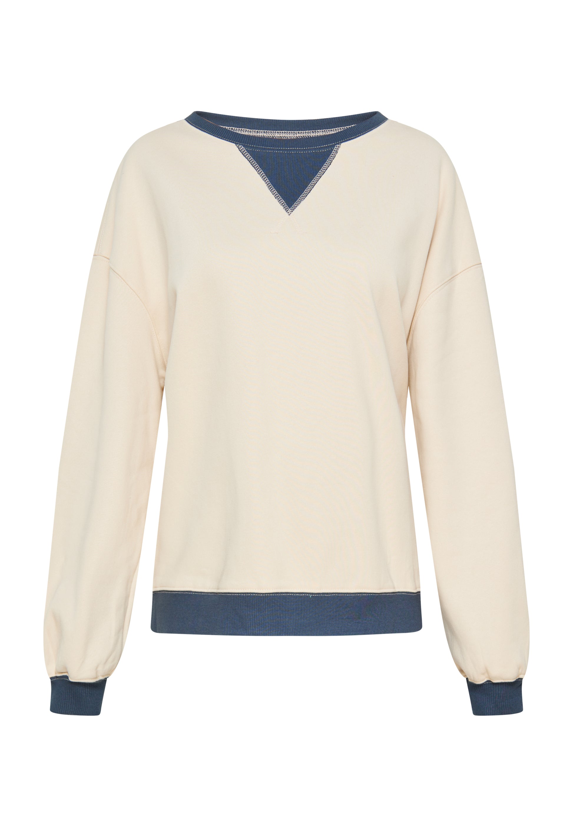 usha BLUE LABEL Kobiety