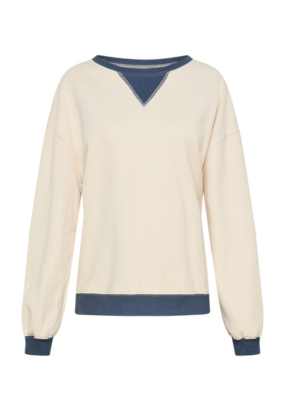 usha BLUE LABEL Kobiety