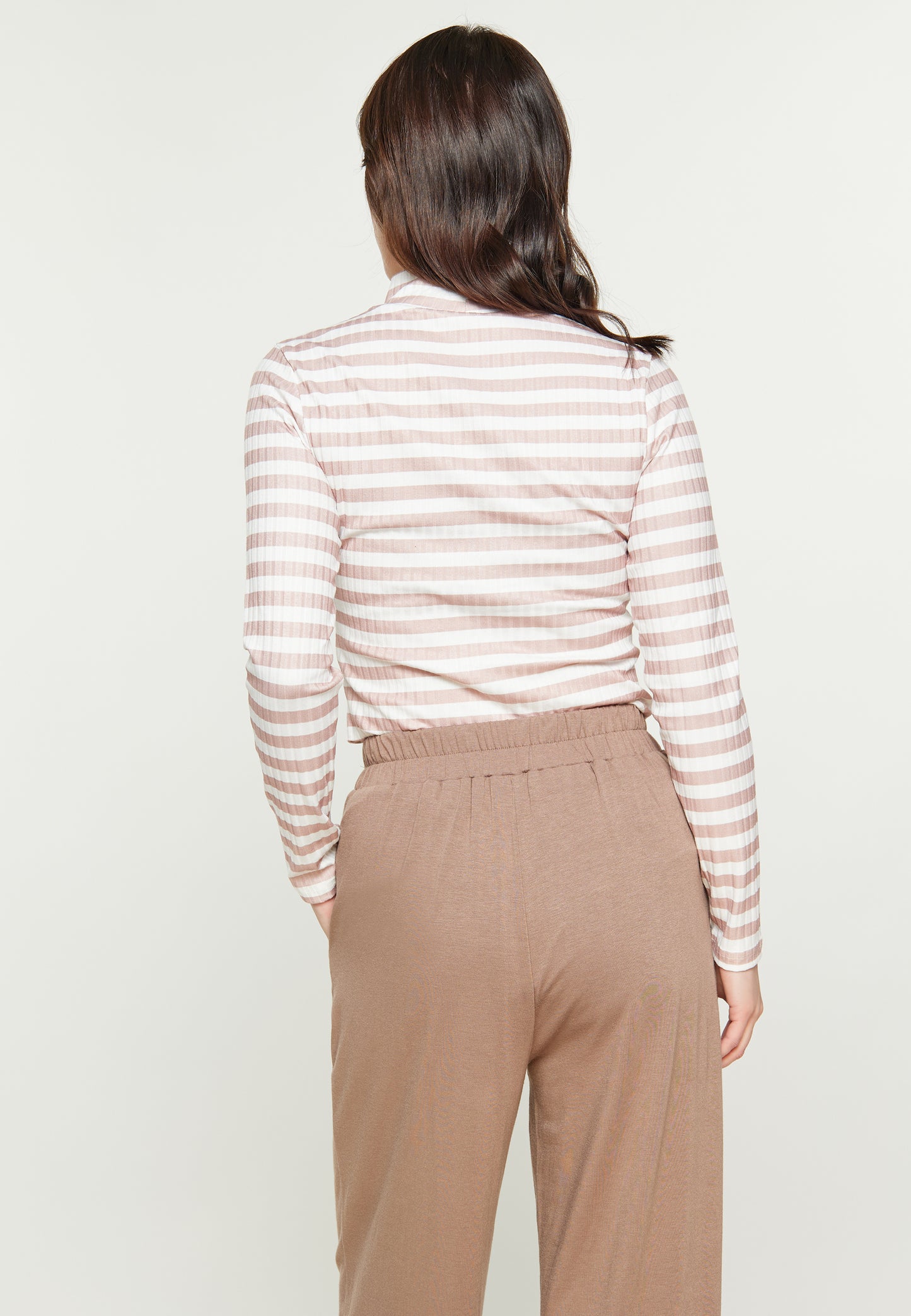 usha BLUE LABEL Kobiety's Longsleeve