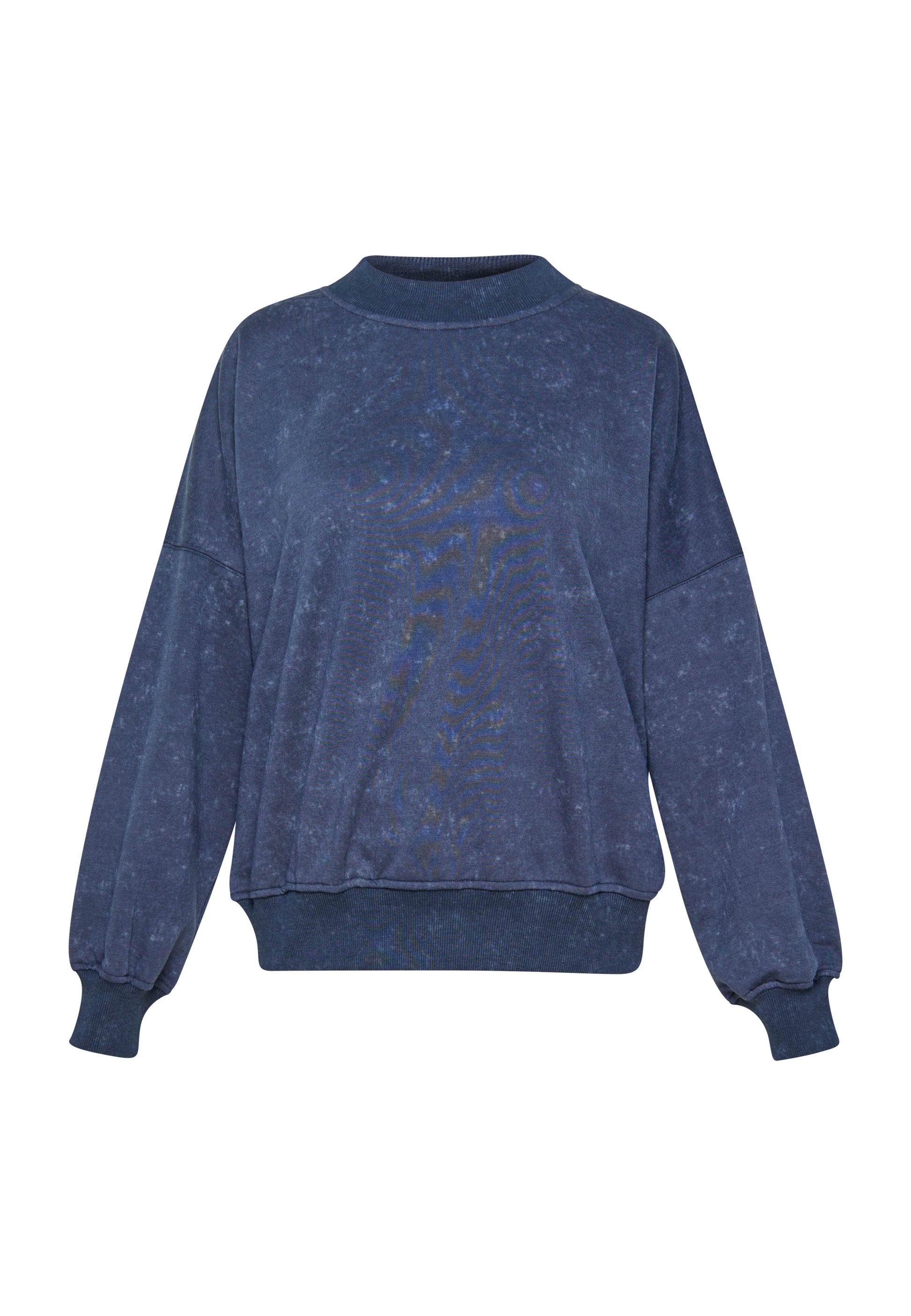 usha BLUE LABEL Damen-Sweatshirt