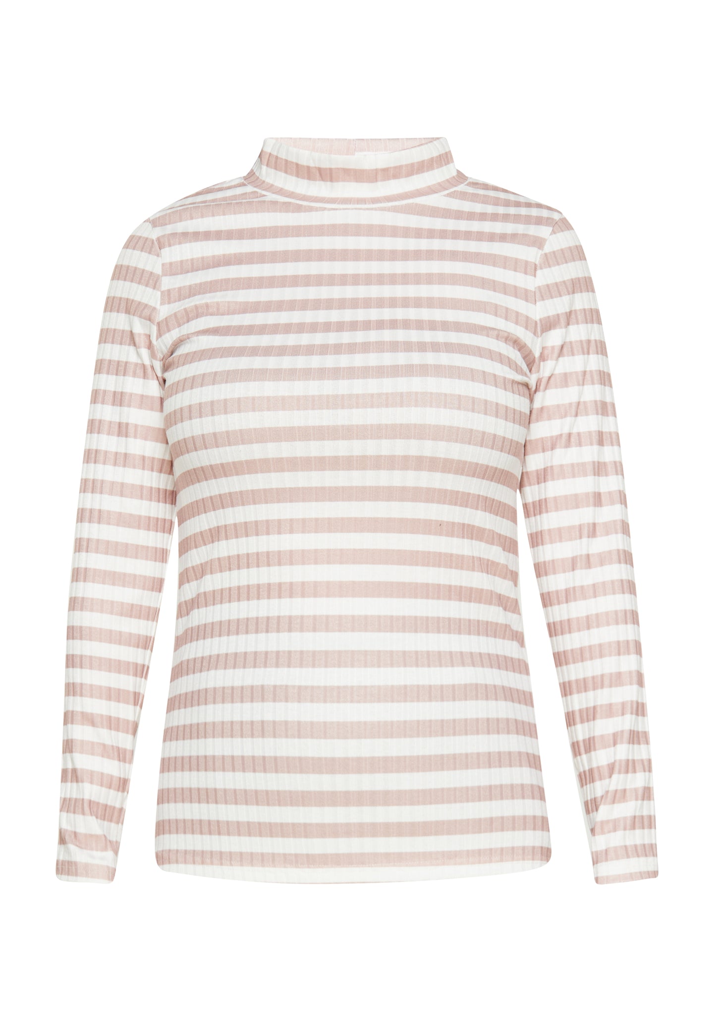 usha BLUE LABEL Kobiety's Longsleeve