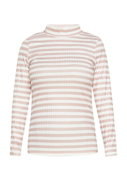 usha BLUE LABEL Kobiety's Longsleeve