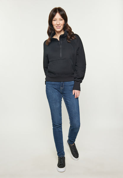 usha BLUE LABEL Kobiety