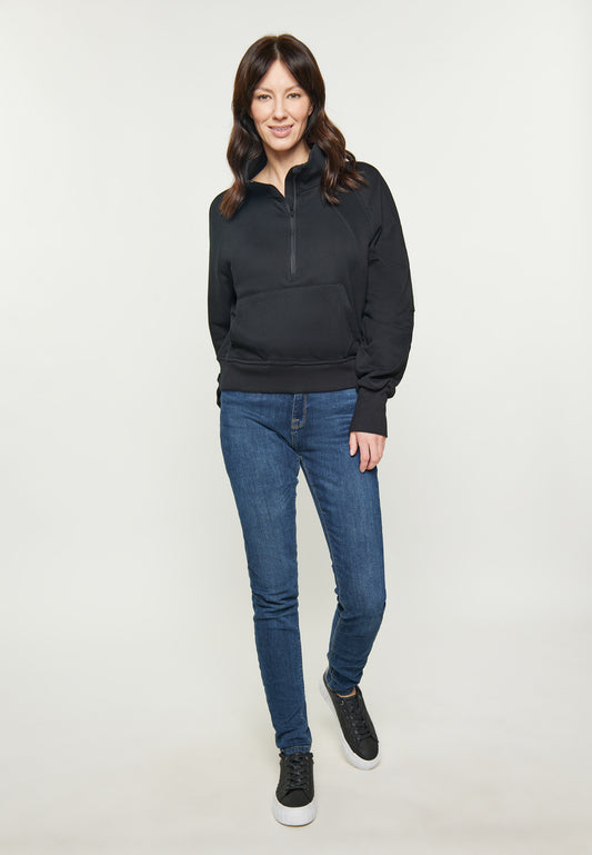 usha BLUE LABEL Kobiety