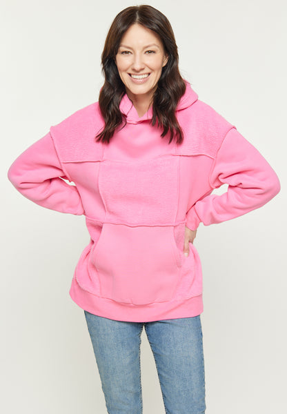 usha BLUE LABEL Kobiety